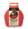 Cavallo Cushion Pad 